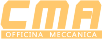 C.M.A. Officina Meccanica